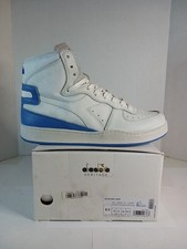 scarpe basket diadora mi