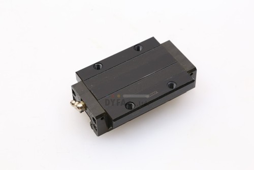 Thk usato shs25lcuufm - usato, acciaio