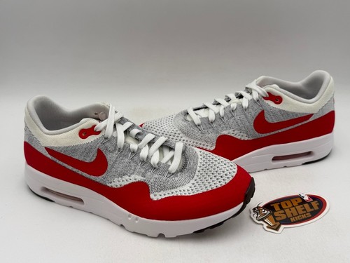 Nuove nike air - air, ultra