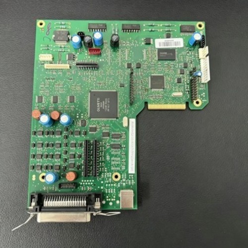 Xyab2312 scheda - pn:xyab2312-03,