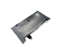 Parte interna Citroen C4 II