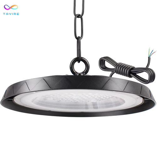 Lampada led ufo - led,