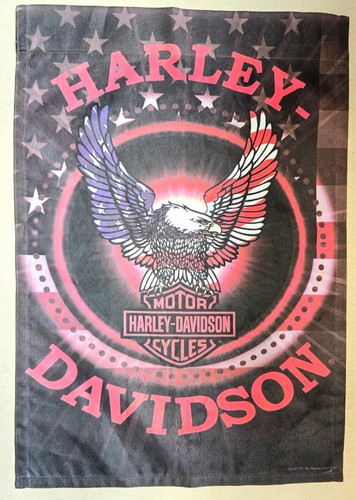 Harley davidson casa - harley-davidson,
