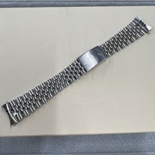 Bracciale rolex link - bracciale,