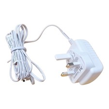 Ricambio baby monitor Motorola