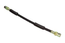 Tubo freno Maxgear 52-0084 per T3 28 35 LT 15 KAEFER 281 363 TRANSPORTER VW 1