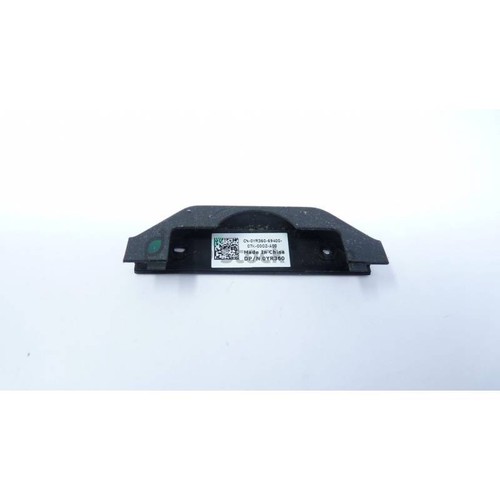 Plasturgie 0yr360 pour dell - pour,
