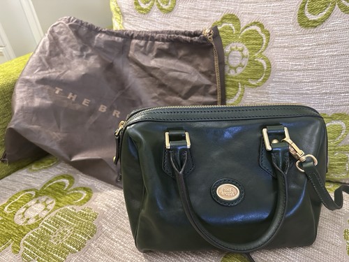 The bridge story mini bauletto - the,