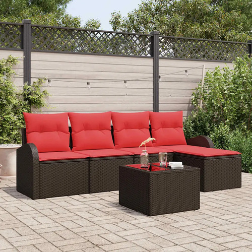 Set divani con - divani, cuscino