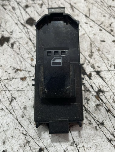 Pulsante per daihatsu terios - pulsante,