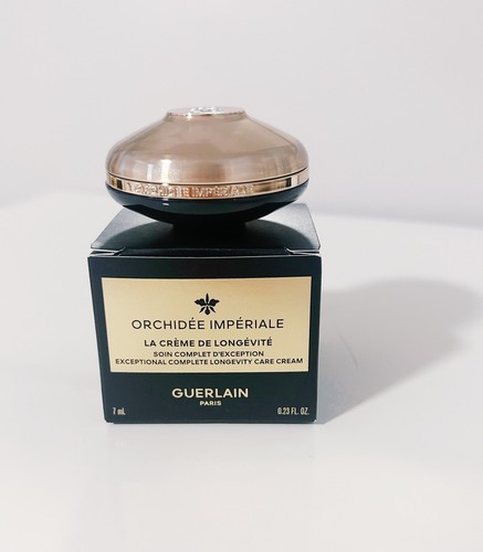 Guerlain orchidee imperiale - guerlain,