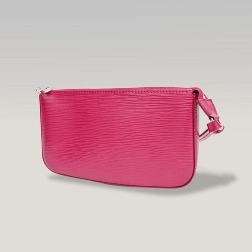 Louis vuitton pochette - louis,