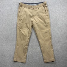 Pantaloni Duluth Trading Uomo