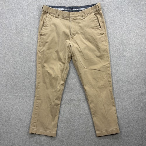 Pantaloni duluth trading - pantaloni, uomo