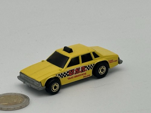 Hot wheels mattel majorette - hot,