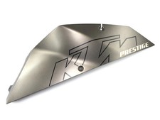 KTM 690 SM Prestige [2007] -