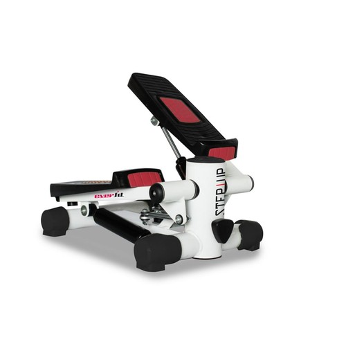 Stepper mini step movimento - stepper,