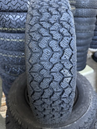 Pneumatico gomme 145 - 1,