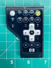 HP Pavilion dv4 dv5 dv7 Mobile