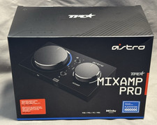 Astro Gaming MixAmp Pro TR