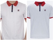 FILA Vintage Bjorn Borg BB1