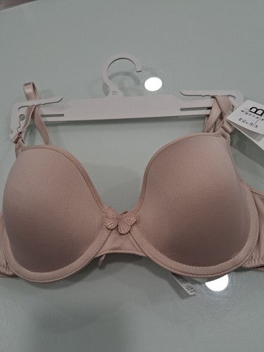 Reggiseno donna - reggiseno,