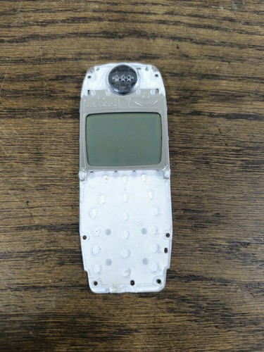 Ecran lcd pour nokia - ecran,