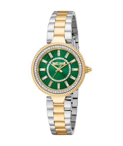 Orologio just cavalli - orologio,