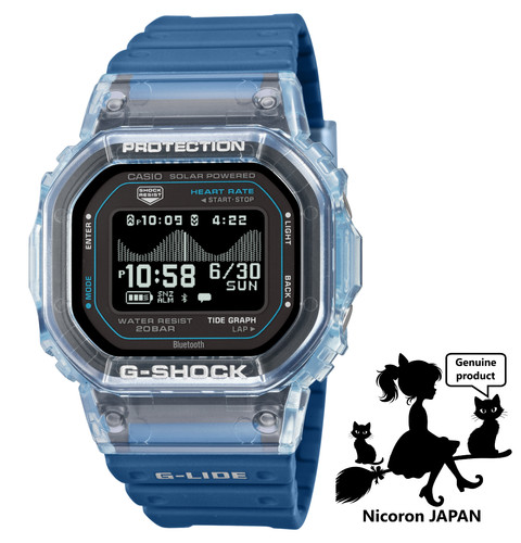 Orologio uomo casio - orologio,