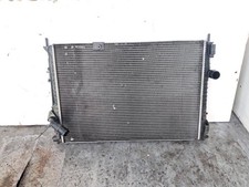 21410bb50a radiatore acqua - 21410bb50a,