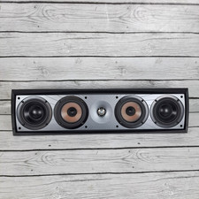 Paradigm Monitor Series Cinema