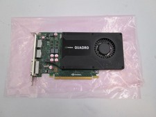 Nvidia quadro k2000 - quadro,