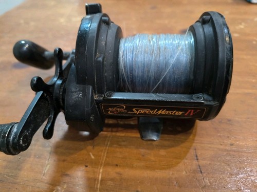 Mulinello shimano baitcasting - shimano,