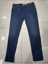 Jacob Cohen - Jeans da bardo