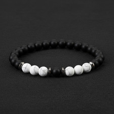 Bracciale Pietre dure Naturali