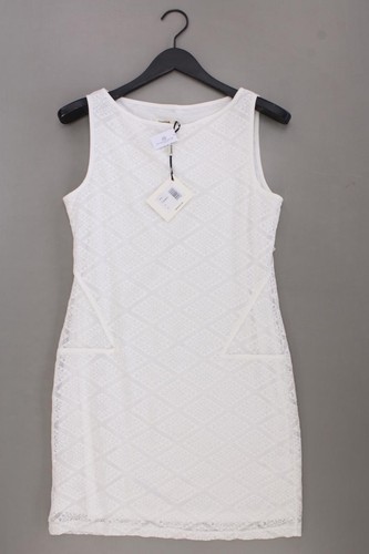 Lavand vestito per signore - lavand,