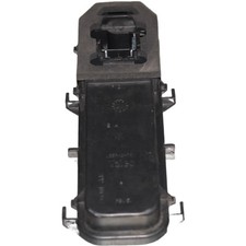 Attacco lampadina sinistro