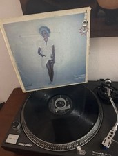 Vinile 12' No. 1 in Heaven /