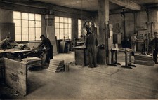 TURIN CITY - Casa Divina