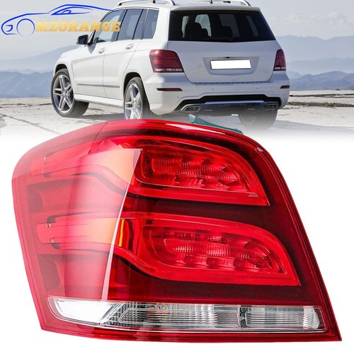Per mercedes benz 204 glk - per,