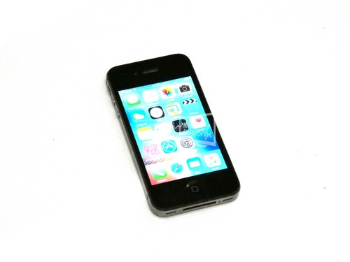 Apple iphone 16 gb - apple,
