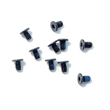 Bottom Case screws For ASUS
