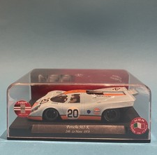 Slot Car NSR - Porsche 917K -