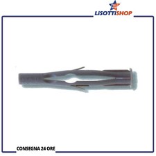 Fischer FU 6x45 100x Tasselli