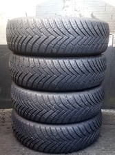 GOMME USATE  175/65R14 82T