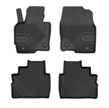 FROGUM No.77 per MAZDA CX-5