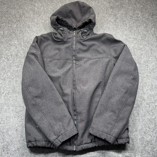 Tommy hilfiger giacca - hilfiger, l
