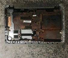Case for HP Pavilion 15-n080el