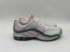 Nike Reax Run 5 sneaker donna