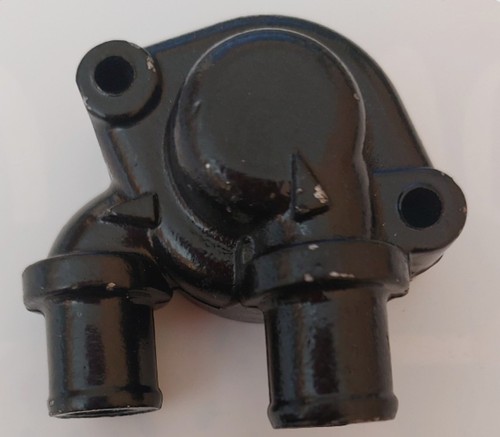 Minarelli rv4 rv6 corpo - corpo, pompa